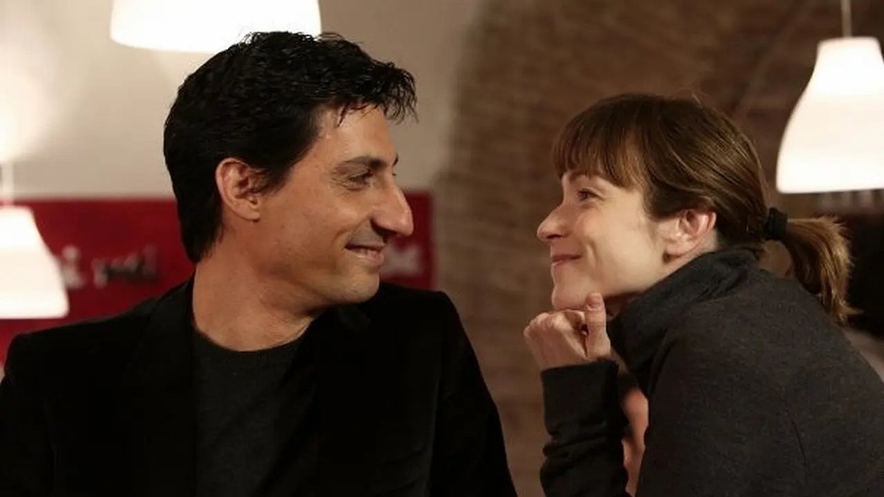 Tutti pazzi per amore|Tutti pazzi per amore