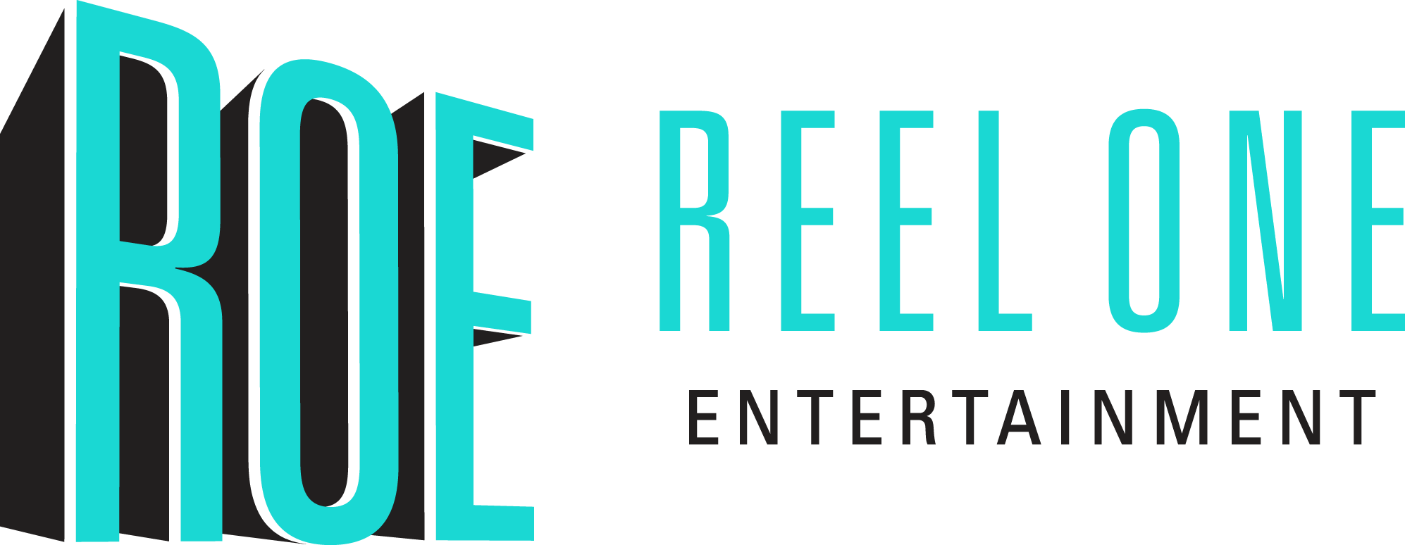 Reel One Entertainment