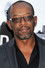 بازیگر Lennie James