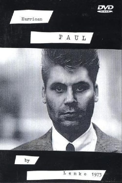 Paul | Paul