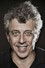 بازیگر Eric Bogosian