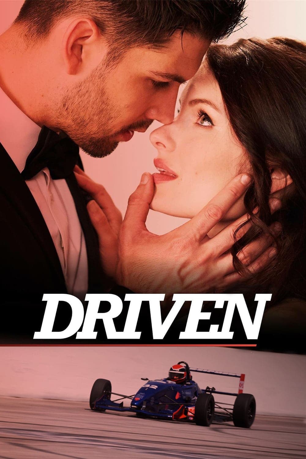 Driven | Driven