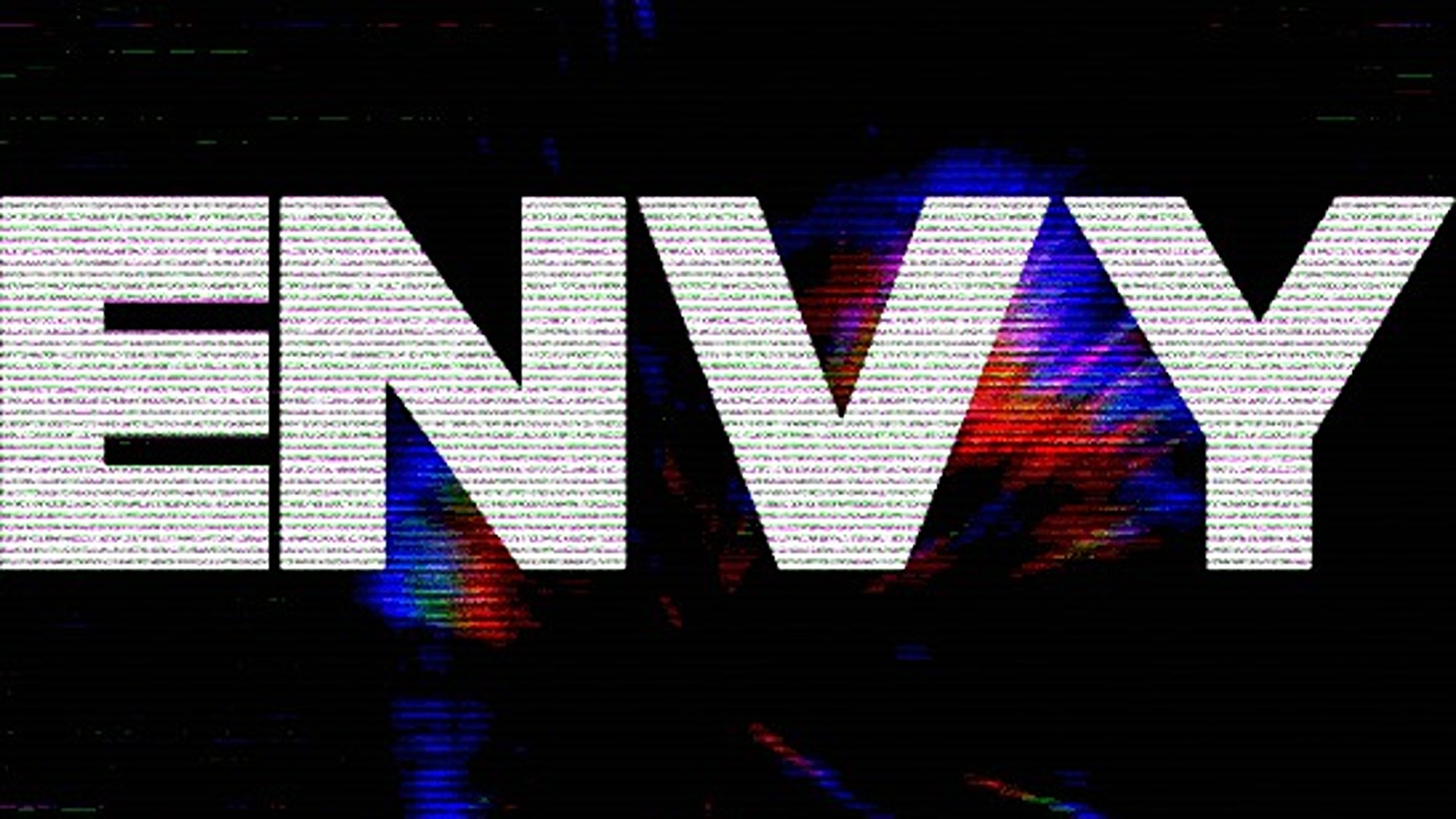 Envy|Envy