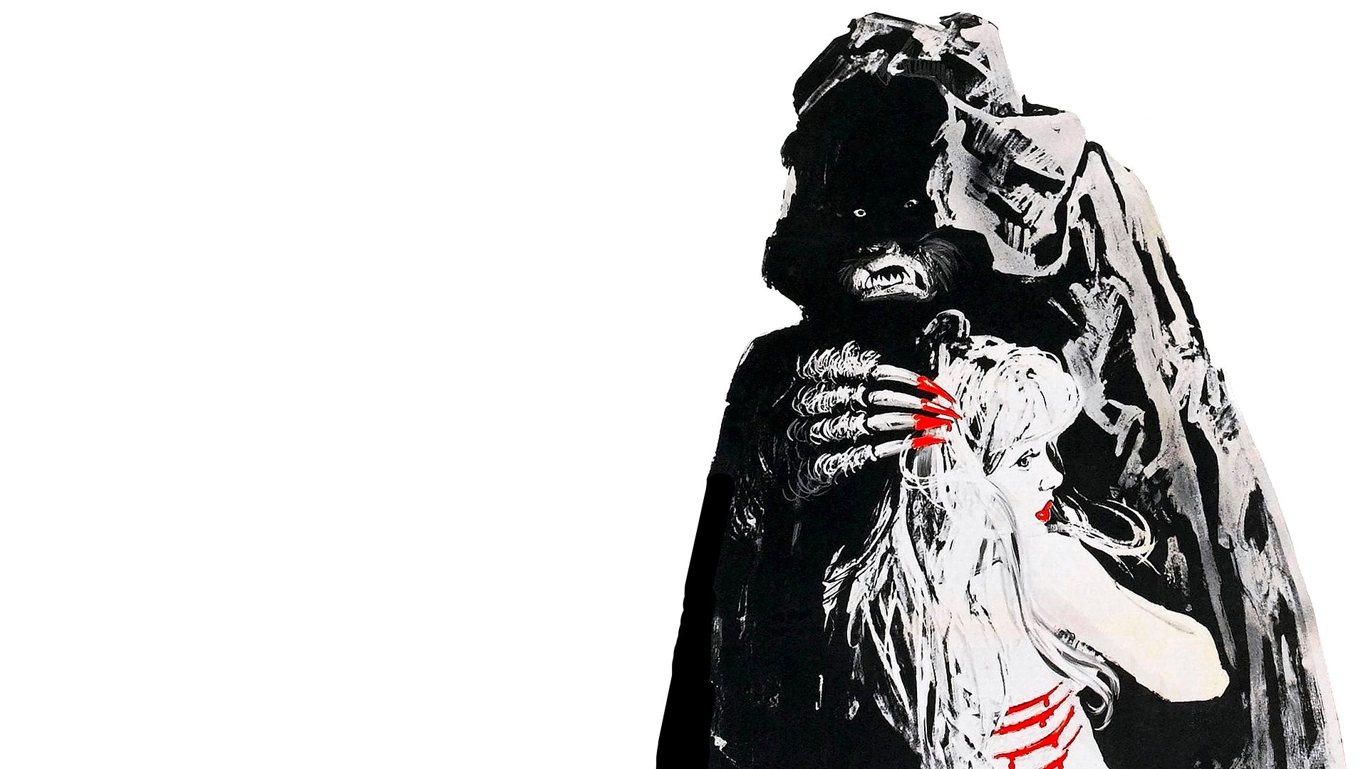 The Blood on Satan's Claw|The Blood on Satan's Claw