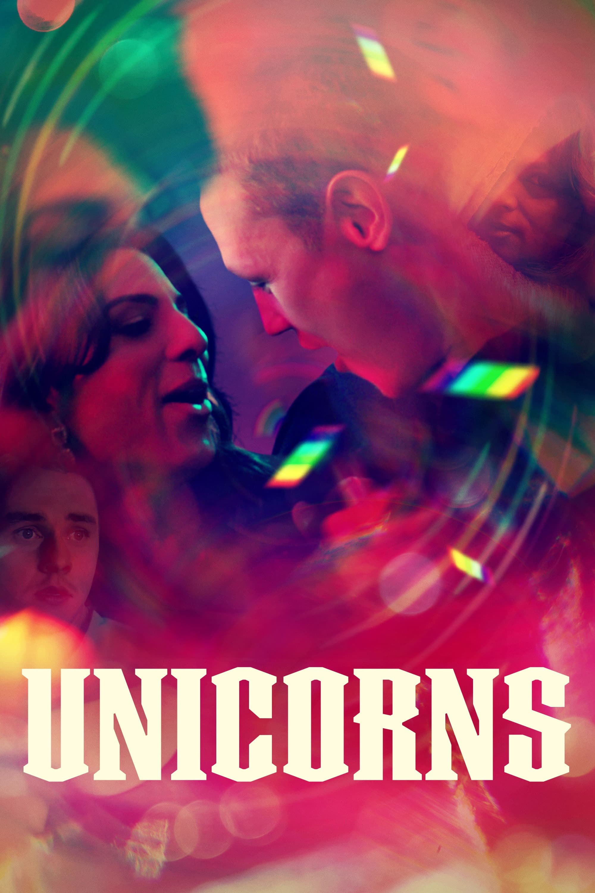 Unicorns | Unicorns