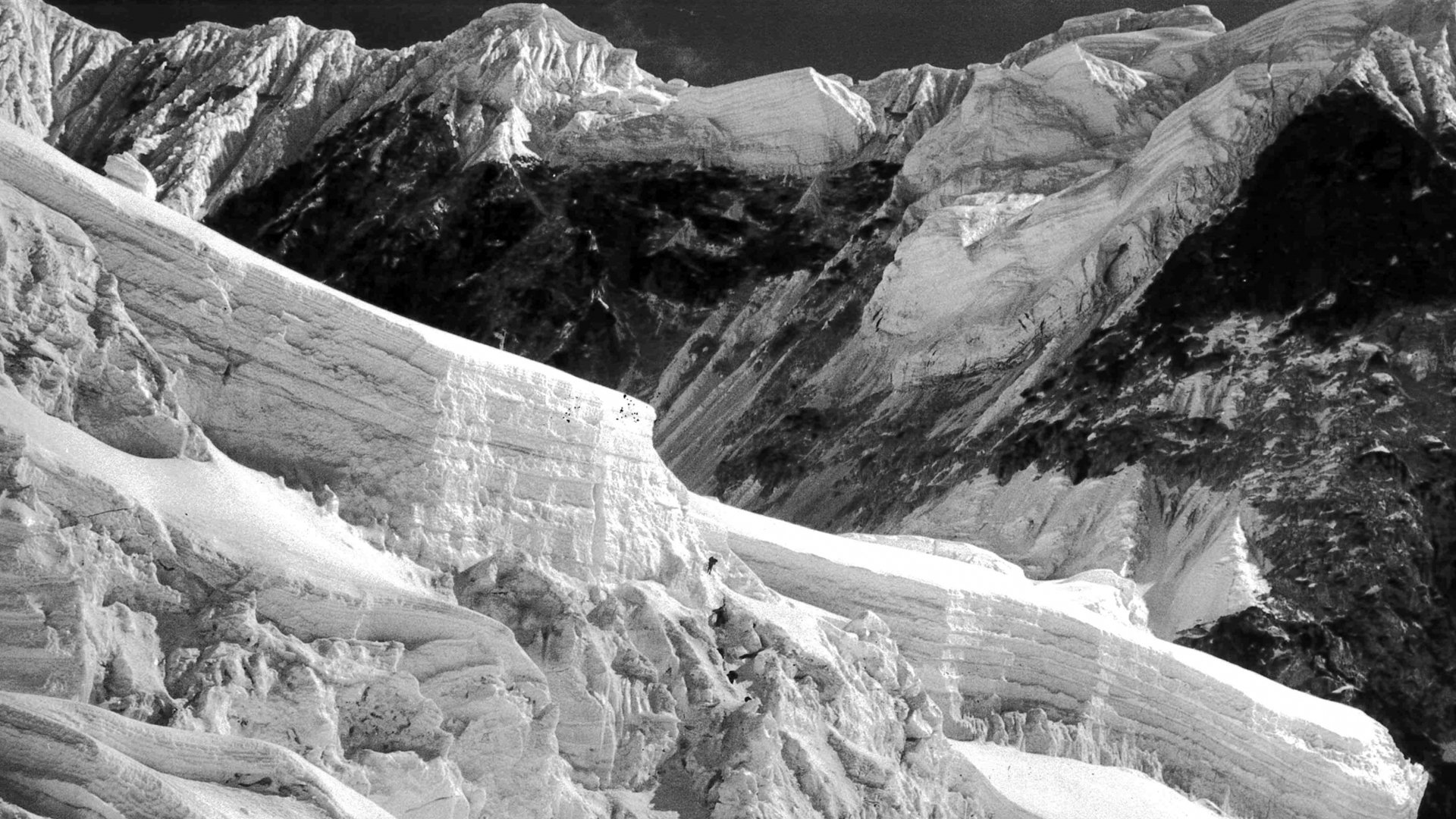Victoires sur l'Himalaya|Victoires sur l'Himalaya