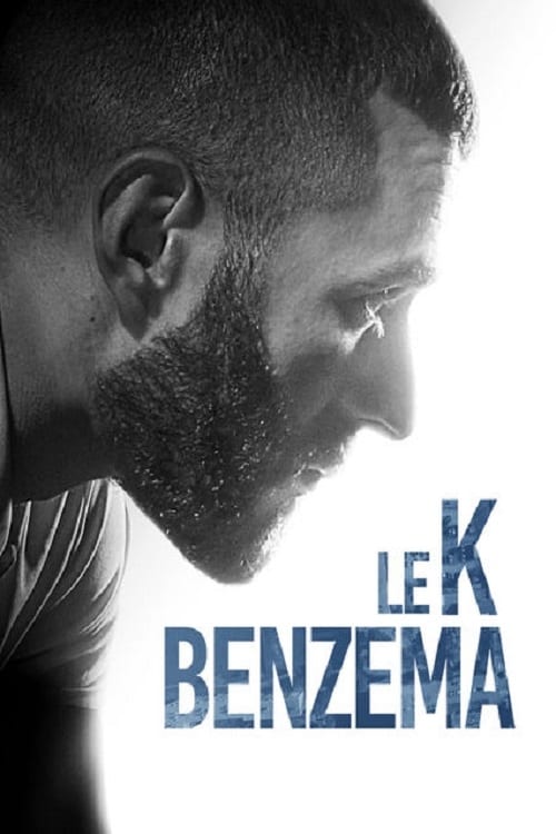 Le K Benzema | Le K Benzema