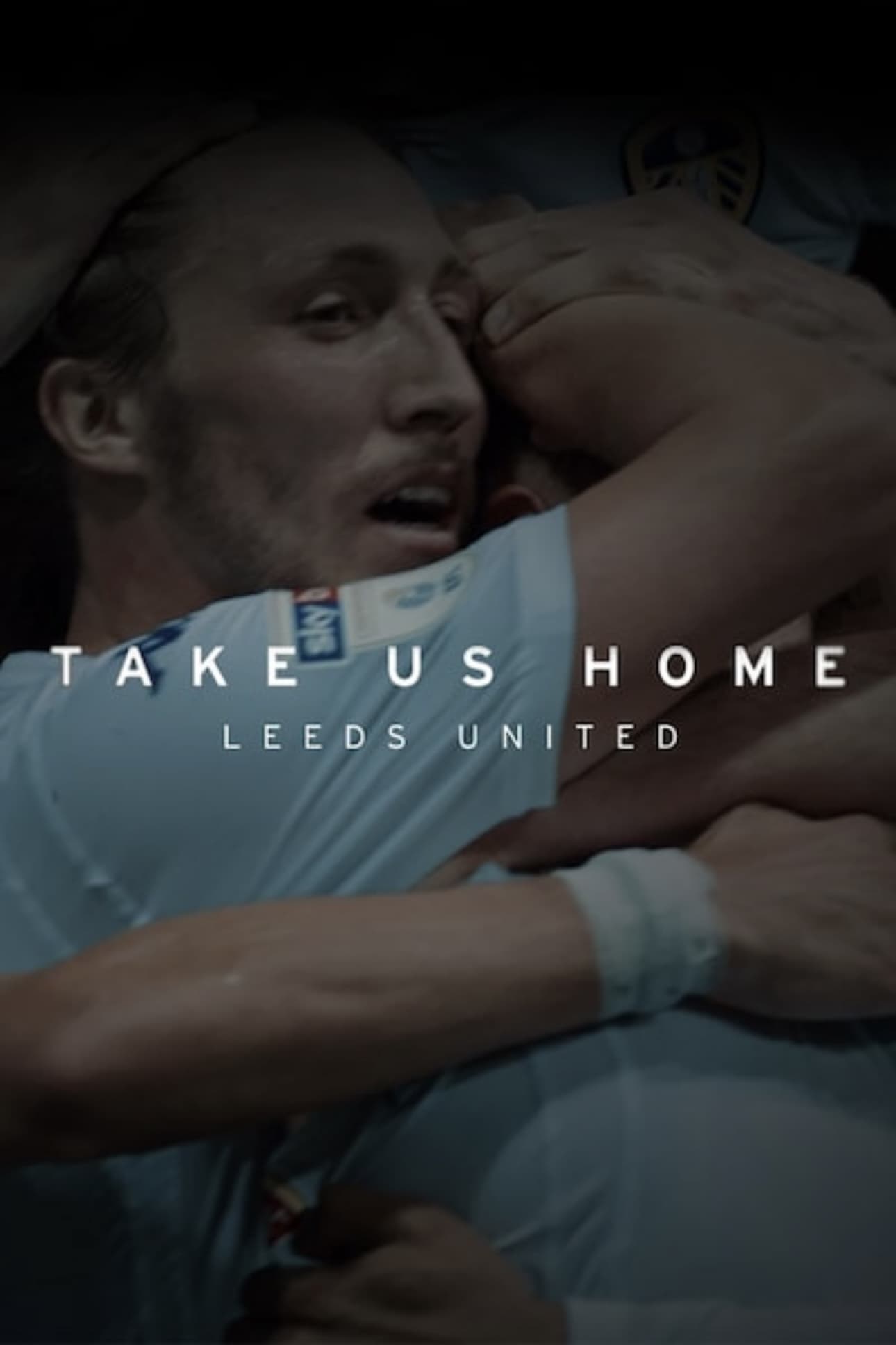 Take Us Home: Leeds United | Take Us Home: Leeds United