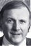بازیگر Stuart Hall