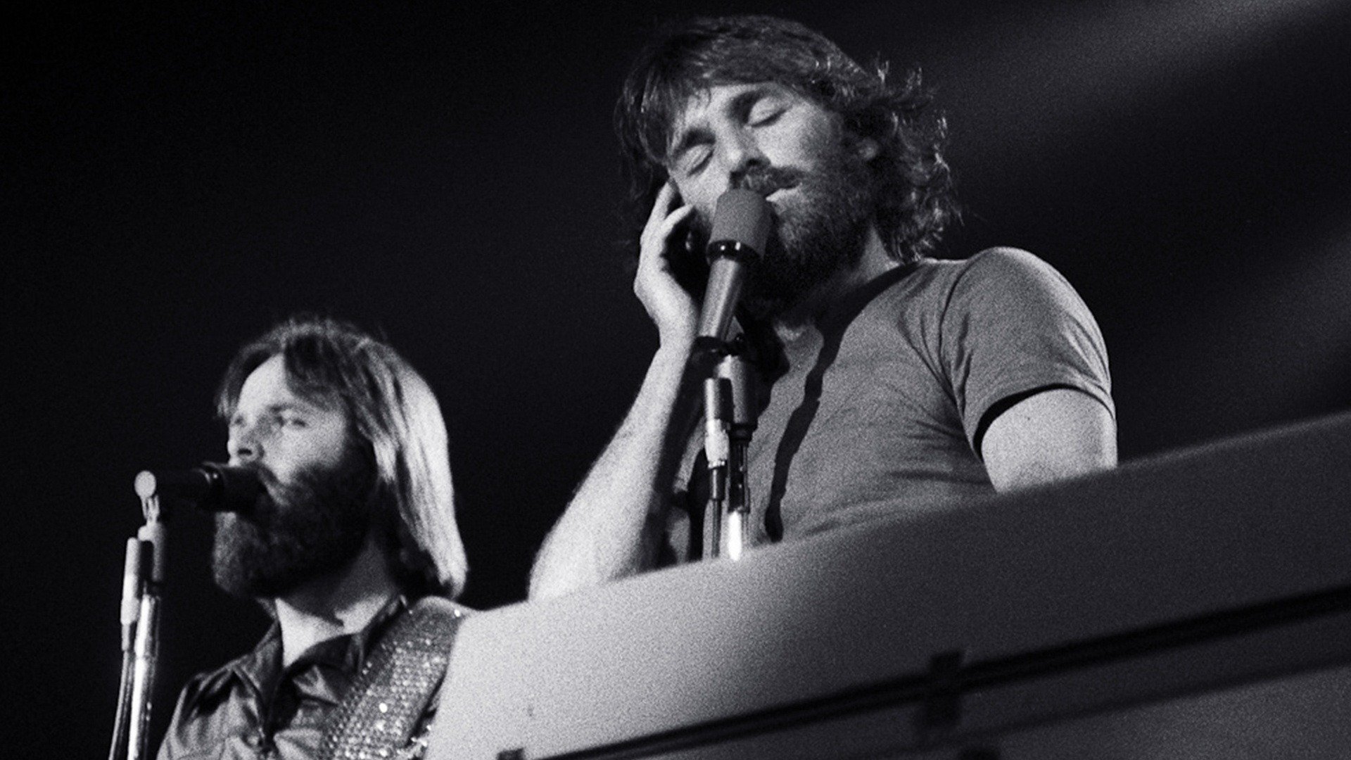 Music's Greatest Mysteries|Music's Greatest Mysteries