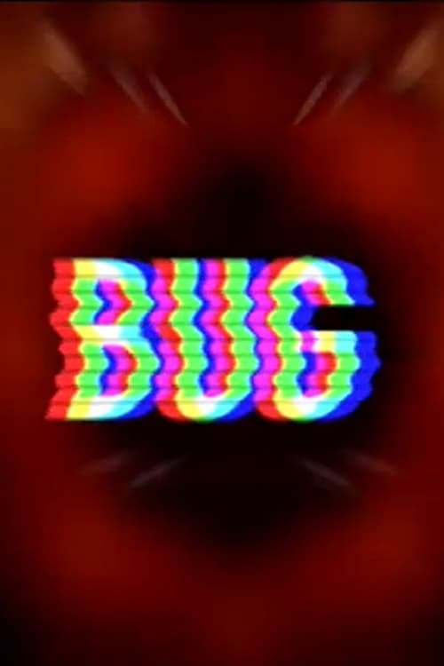 Bug | Bug