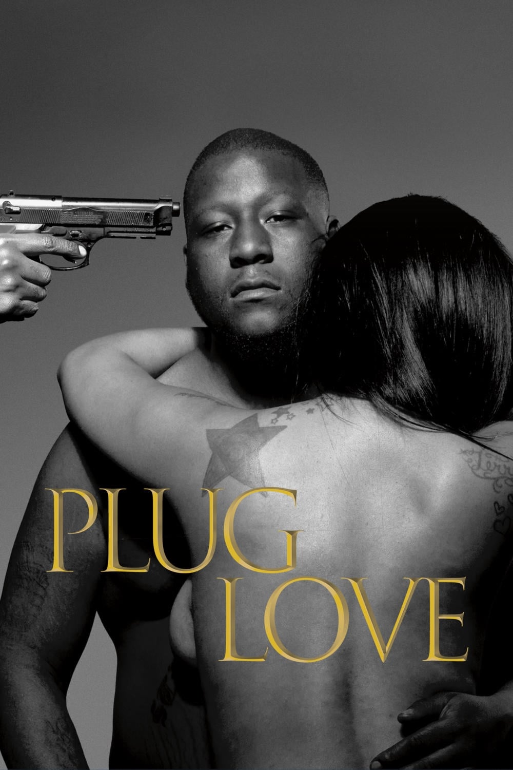 Plug Love | Plug Love