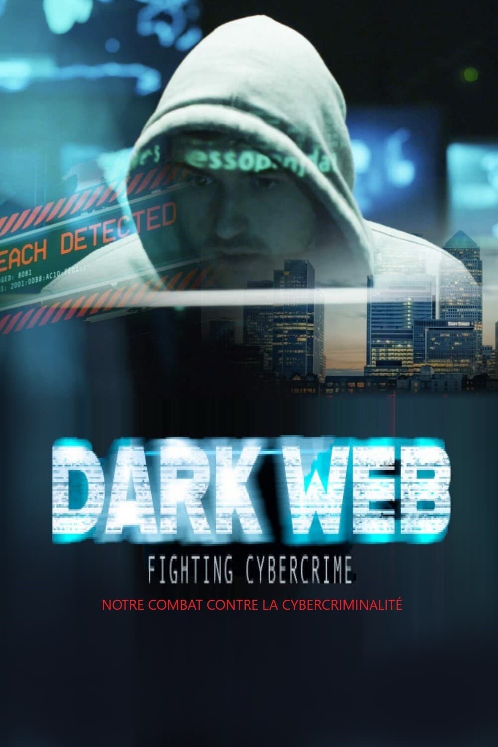 Dark Web - Fighting Cybercrime | Dark Web - Fighting Cybercrime