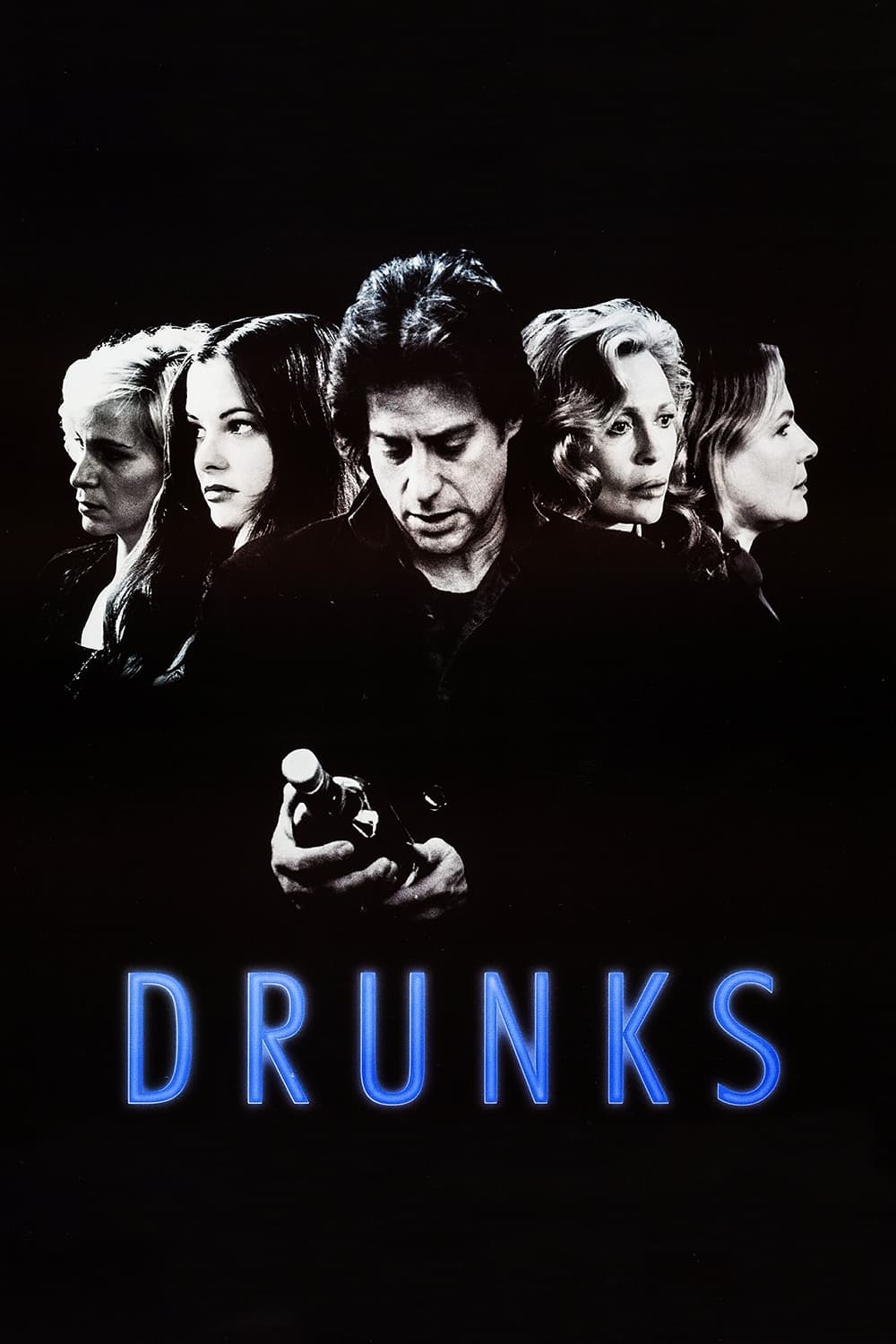 Drunks | Drunks