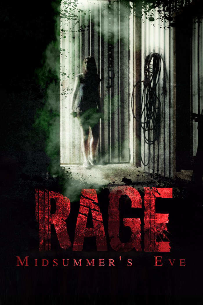 Rage: Midsummer's Eve | Rage: Midsummer's Eve