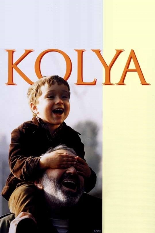 Kolja
