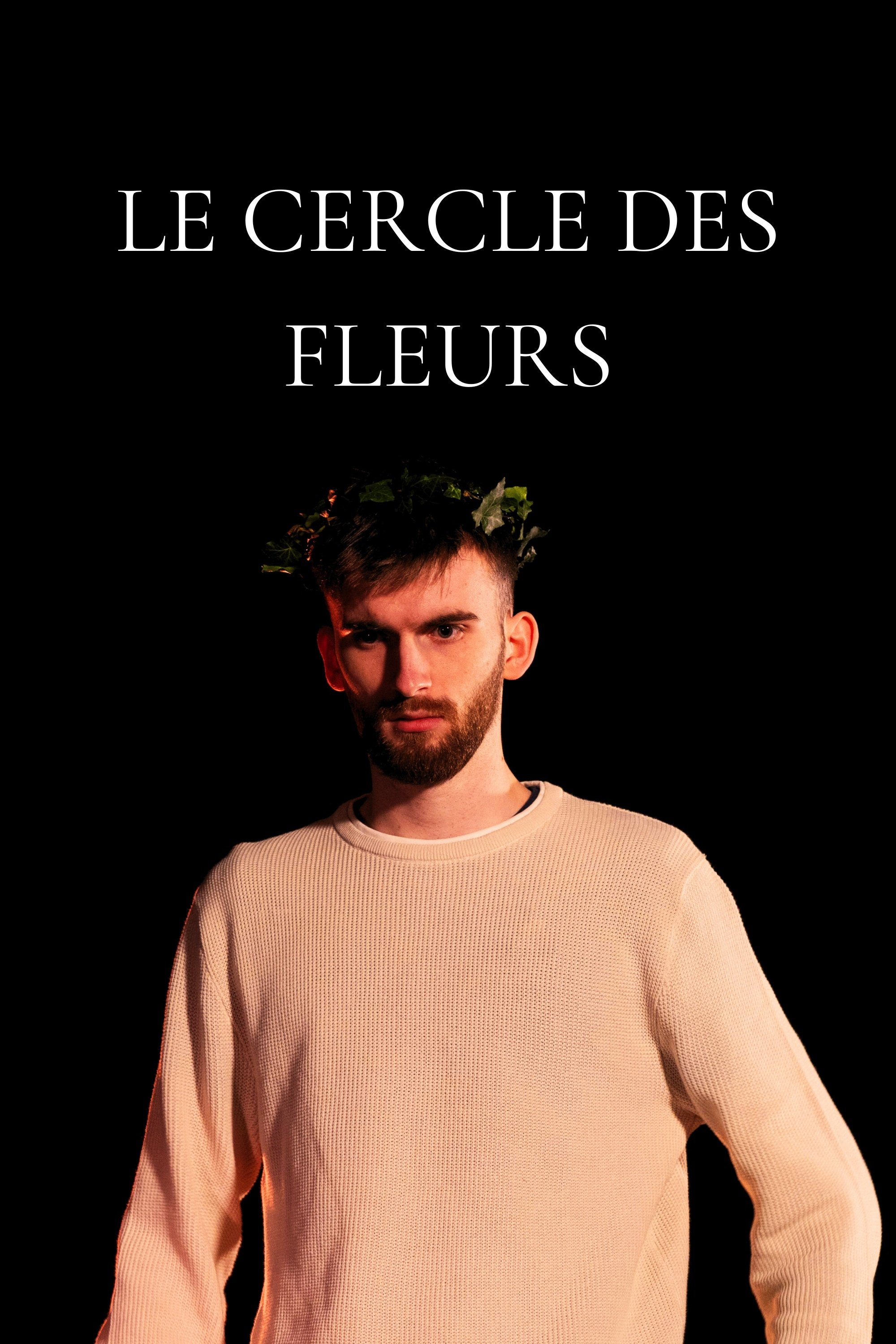 Le Cercle des Fleurs