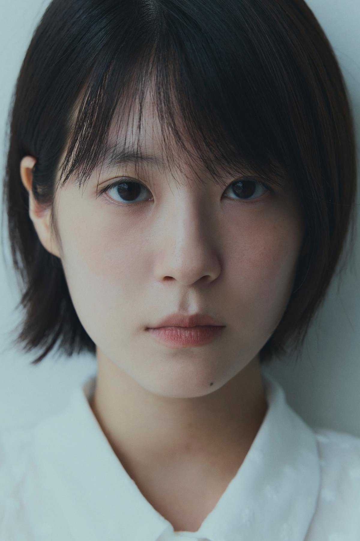 بازیگر 이인영  