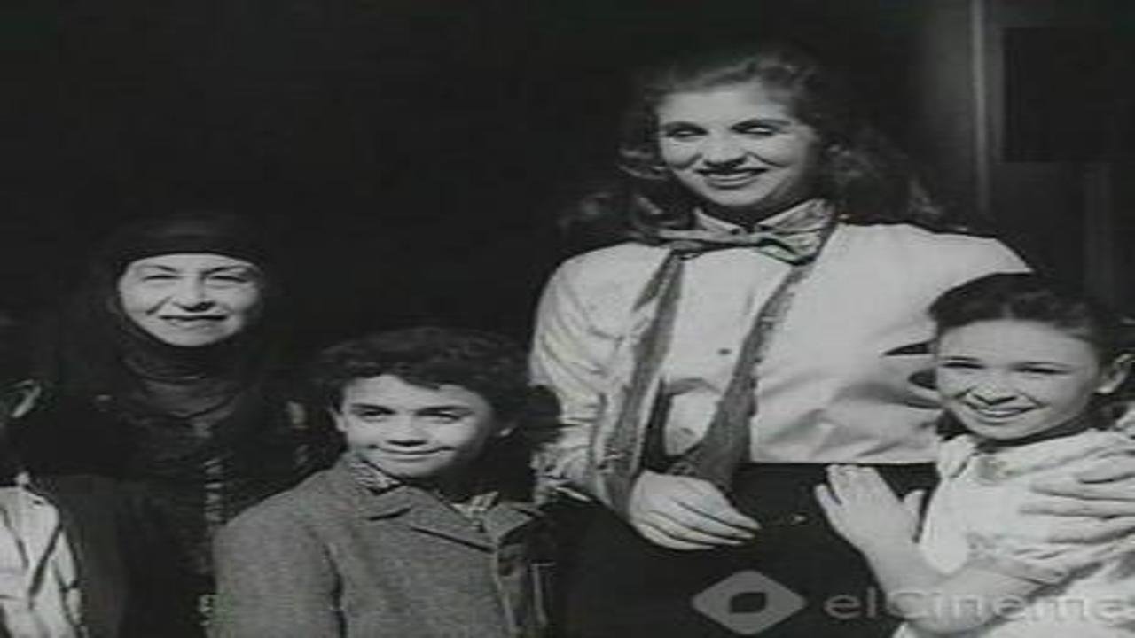 توبة|توبة