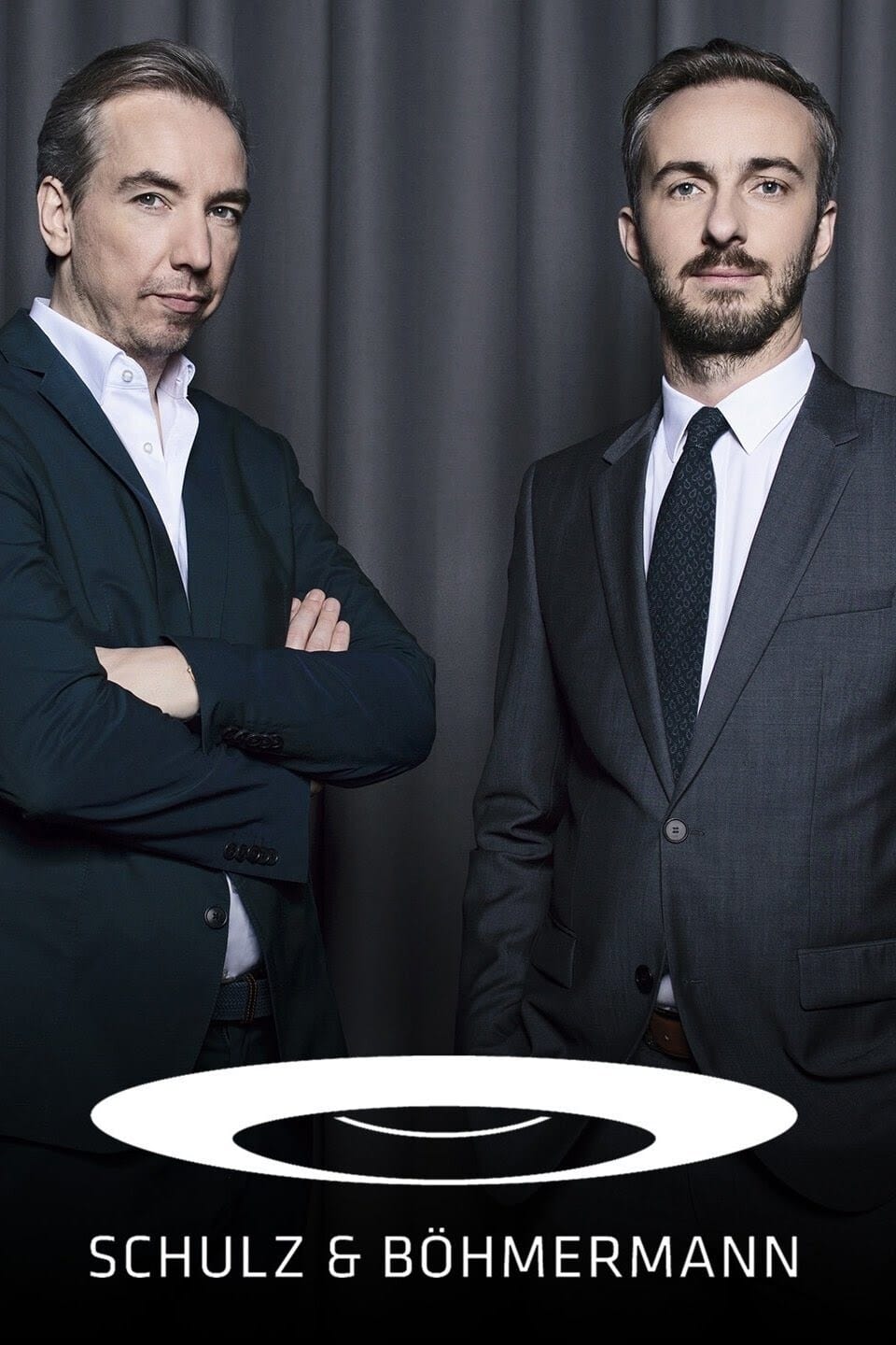 Schulz & Böhmermann | Schulz & Böhmermann