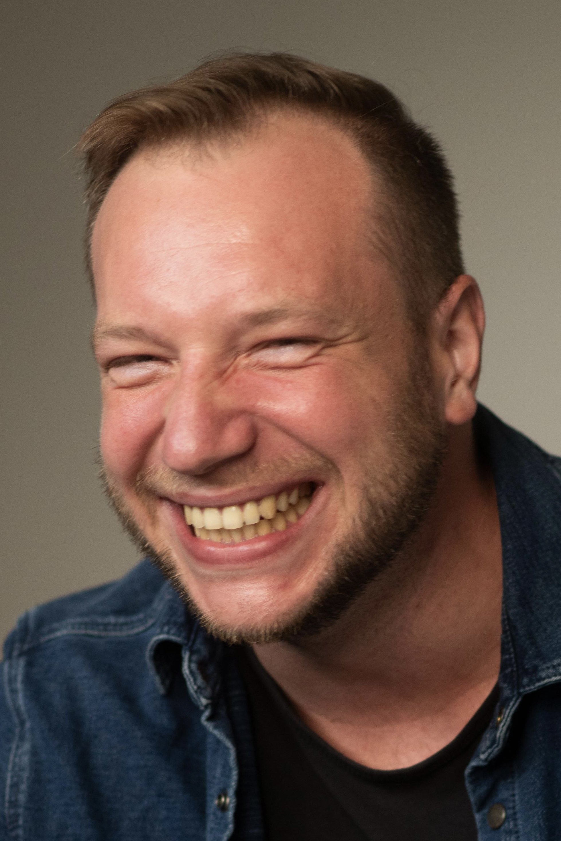 بازیگر Mateusz Malecki  