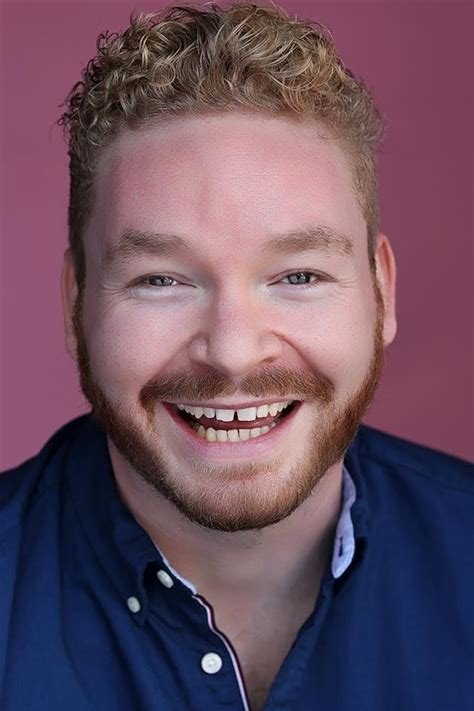 بازیگر Evan Sloan  