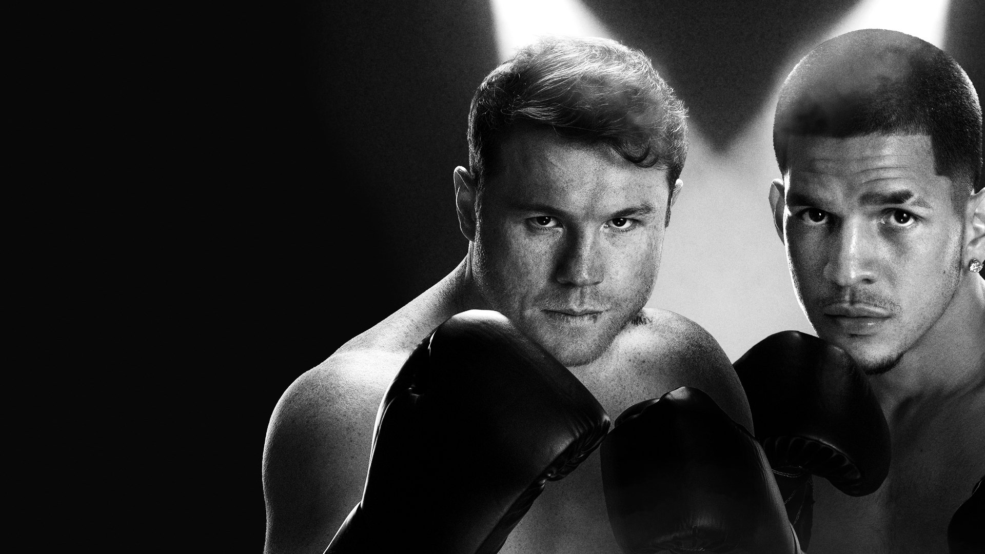Canelo Alvarez vs. Edgar Berlanga|Canelo Alvarez vs. Edgar Berlanga