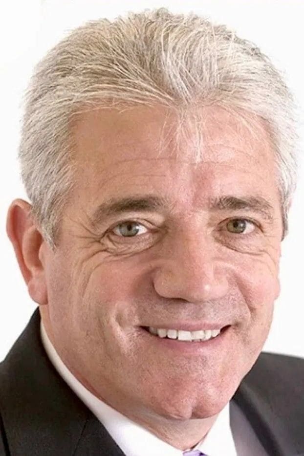 بازیگر Kevin Keegan  