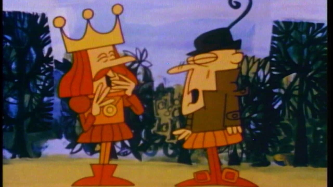 Arthur! and the Square Knights of the Round Table|Arthur! and the Square Knights of the Round Table