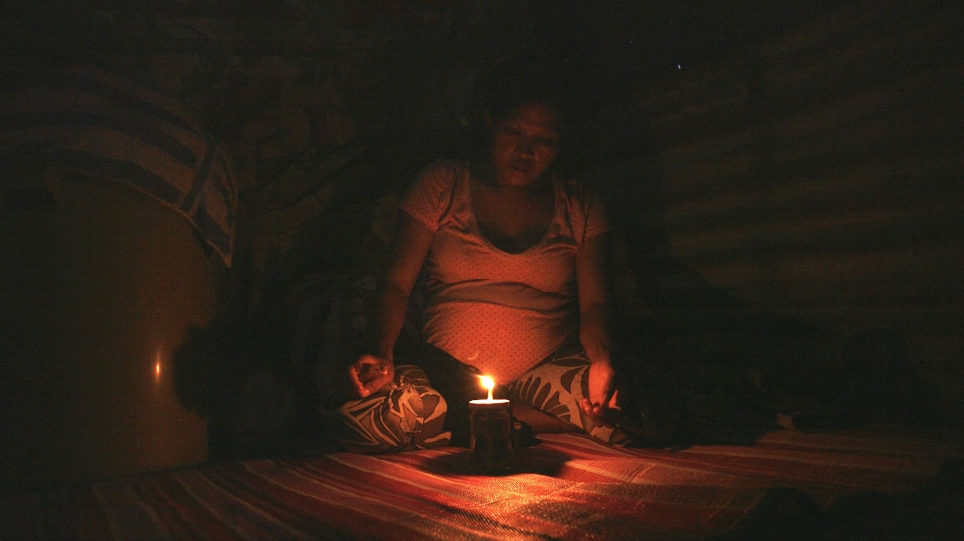 تصویر 1
