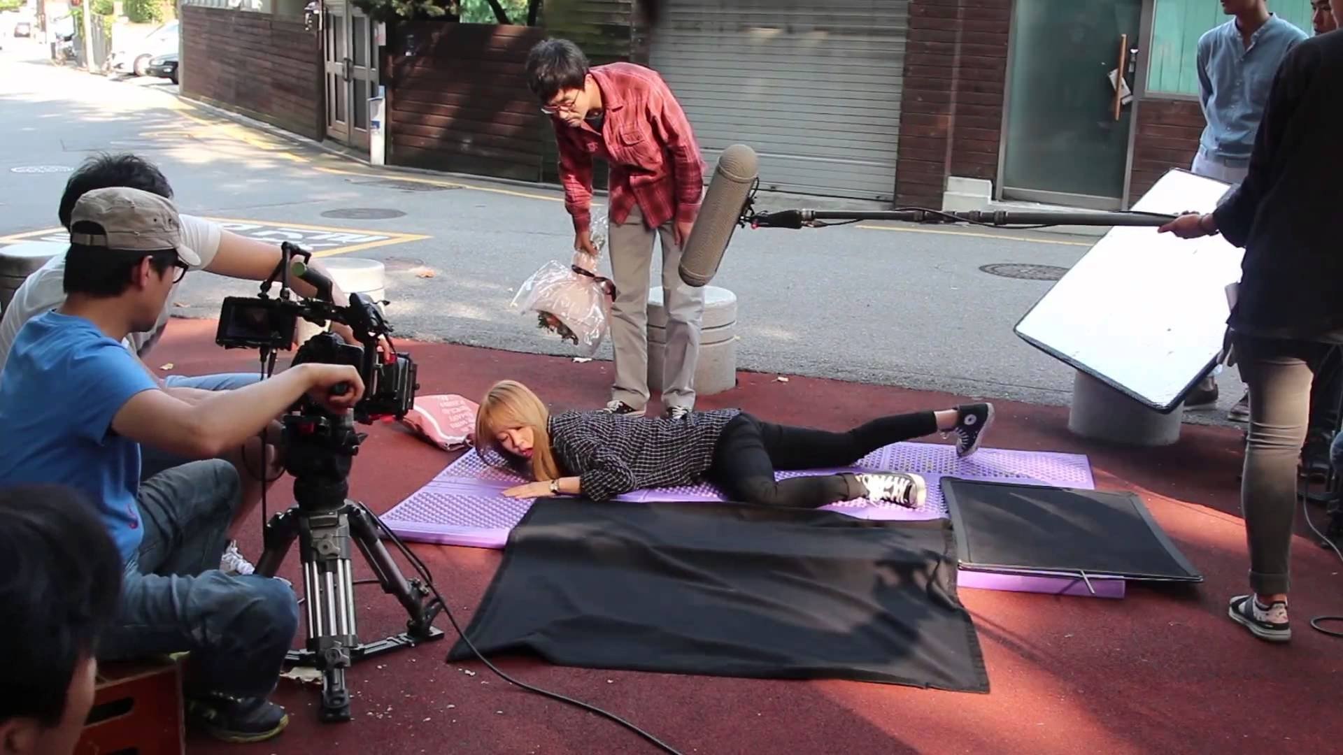스타트 러브|스타트 러브
