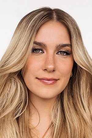 بازیگر Victoria Charlton  