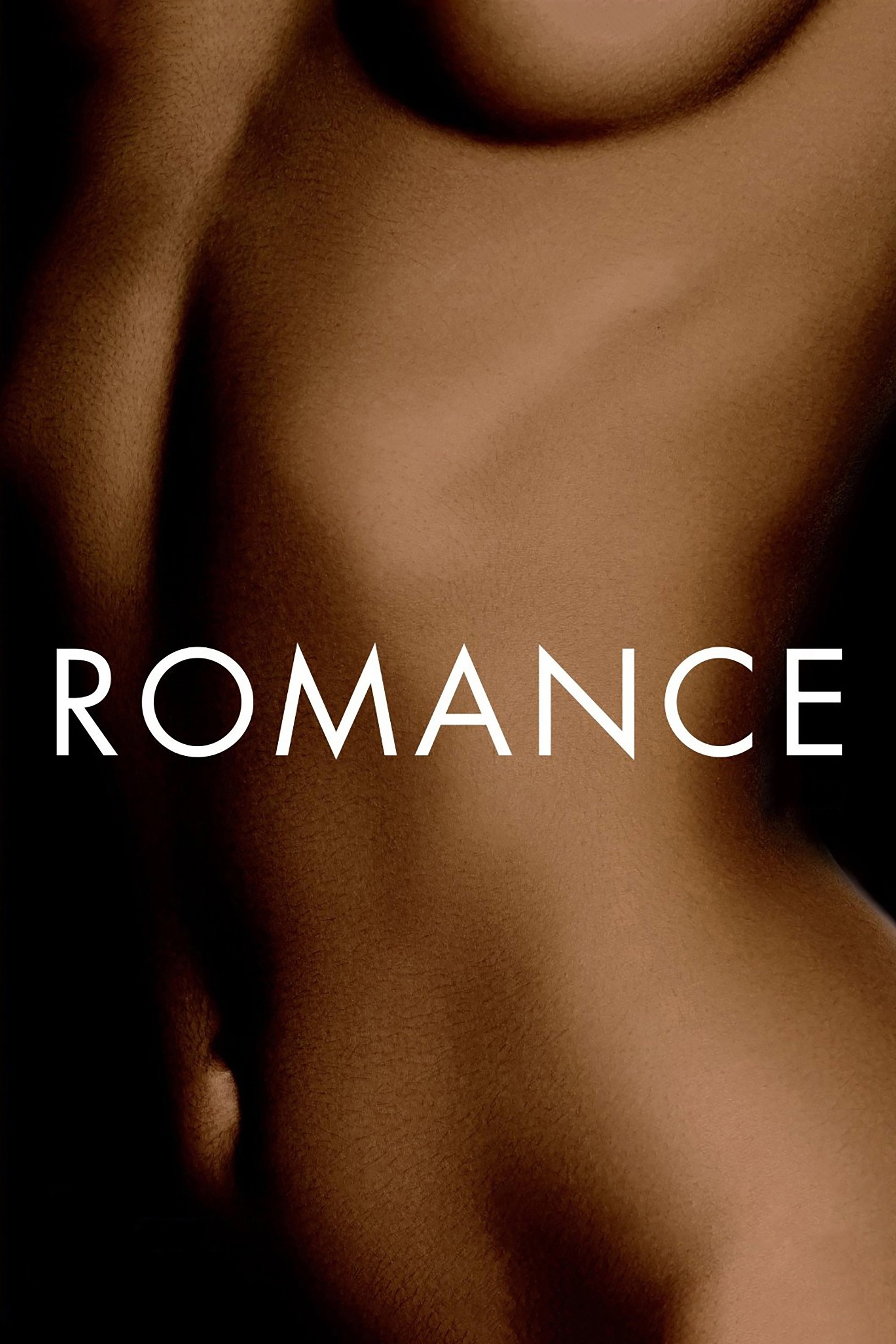 Romance | Romance