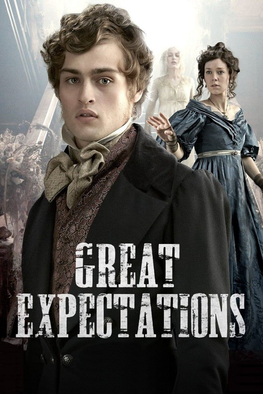 Great Expectations | Great Expectations