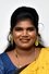 بازیگر Aranthangi Nisha