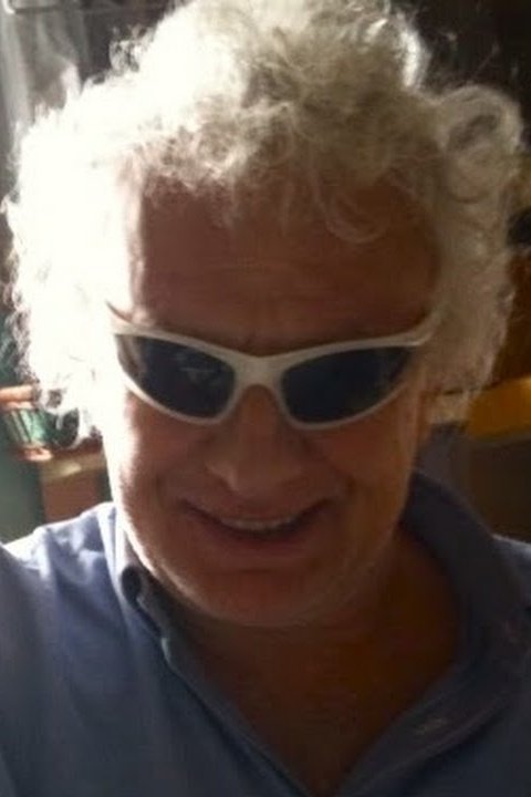 بازیگر Fabio Cianchetti  