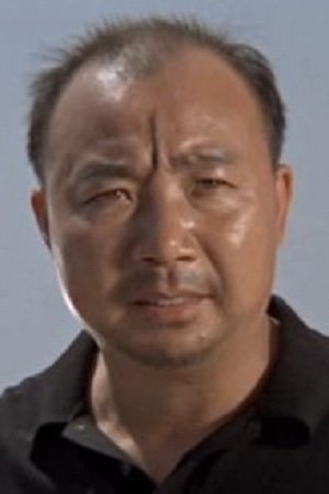 بازیگر Chow Siu-Loi  
