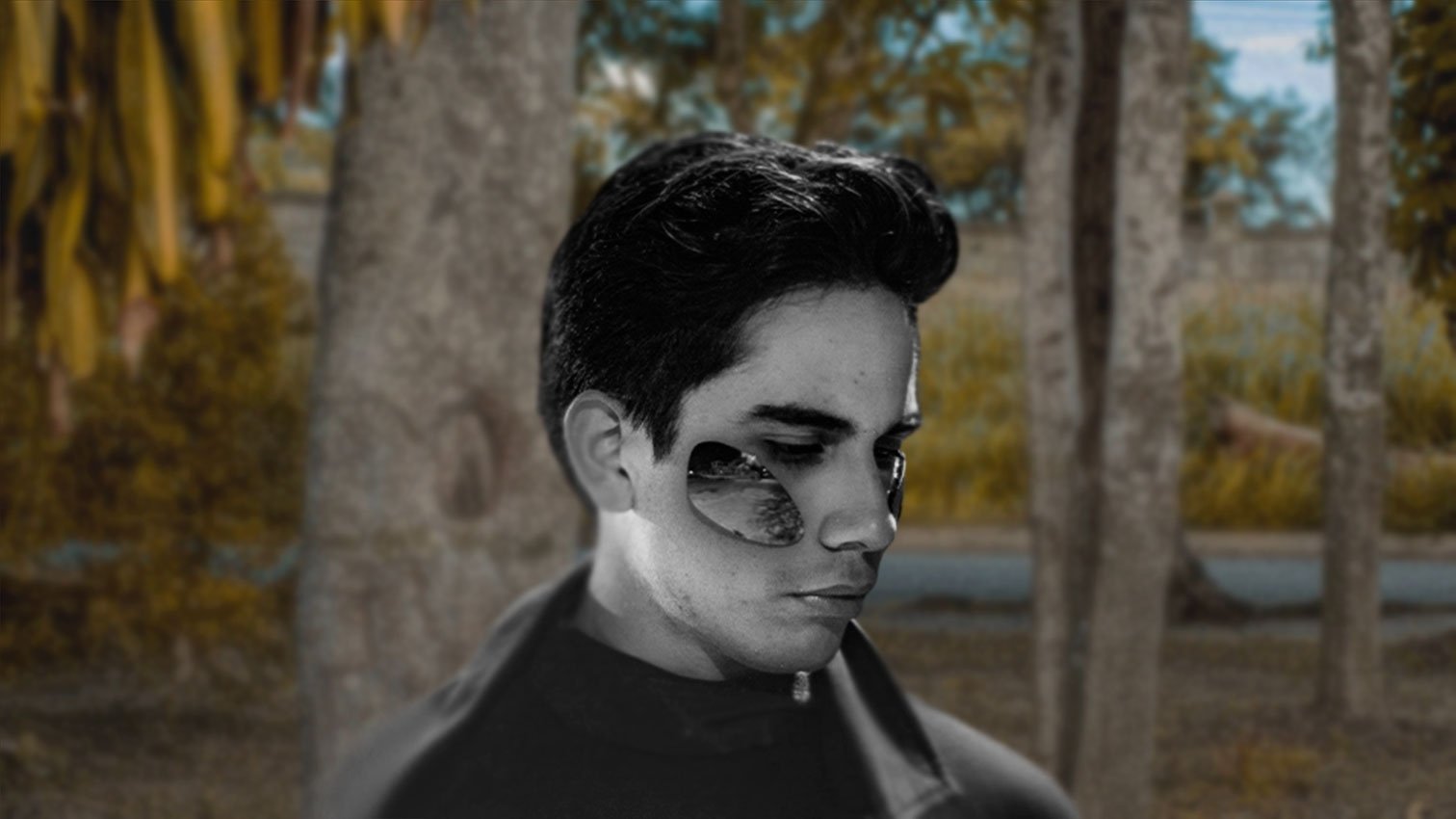 تصویر 0