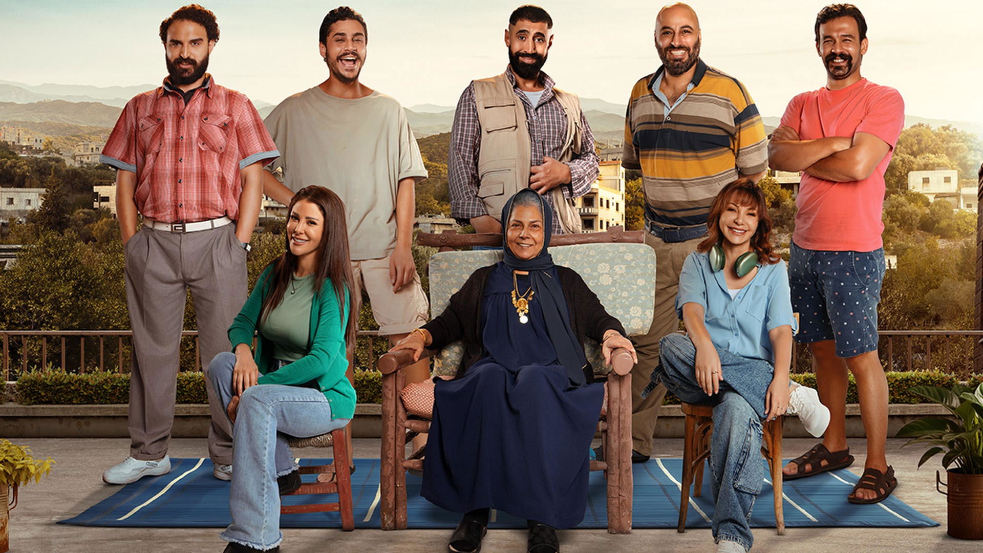 نسمات أيلول|نسمات أيلول