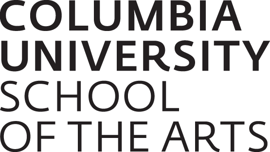 Columbia University School of the Arts