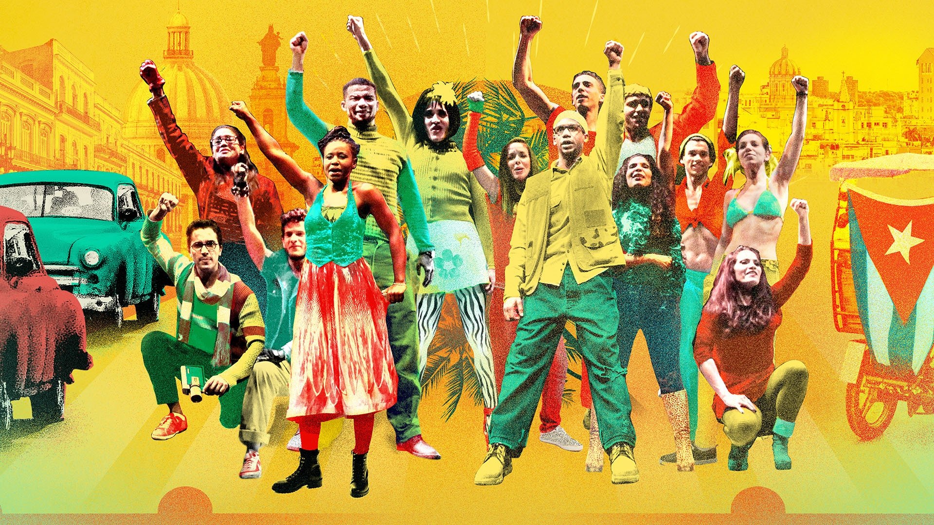 Revolution Rent|Revolution Rent