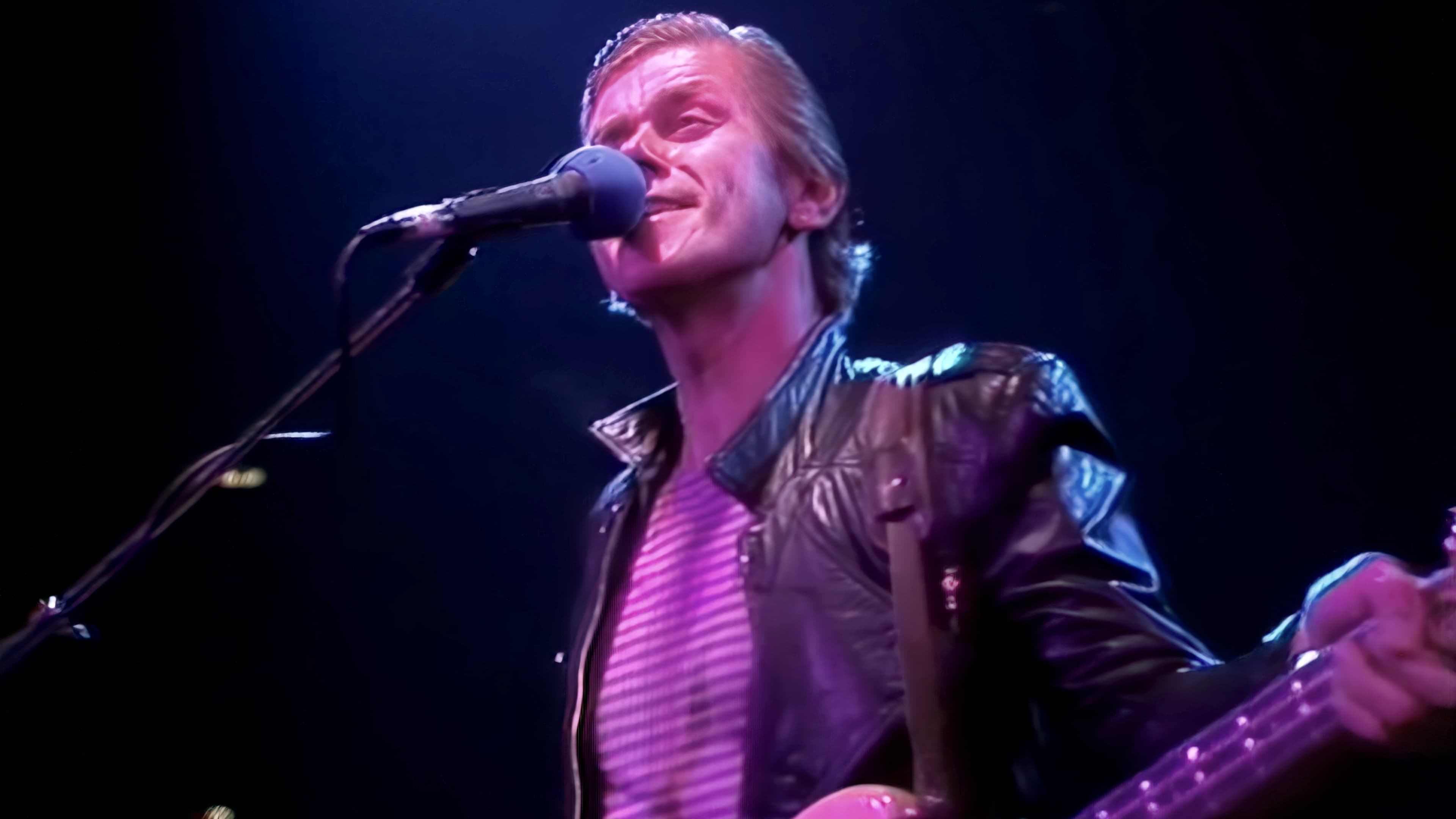 Chicago | Dortmund 1982|Chicago | Dortmund 1982