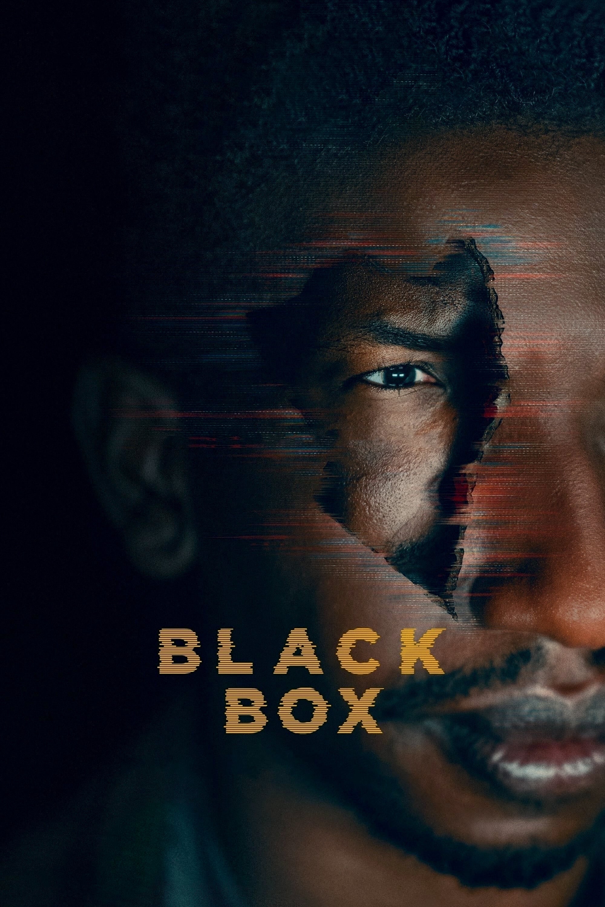 Black Box | Black Box