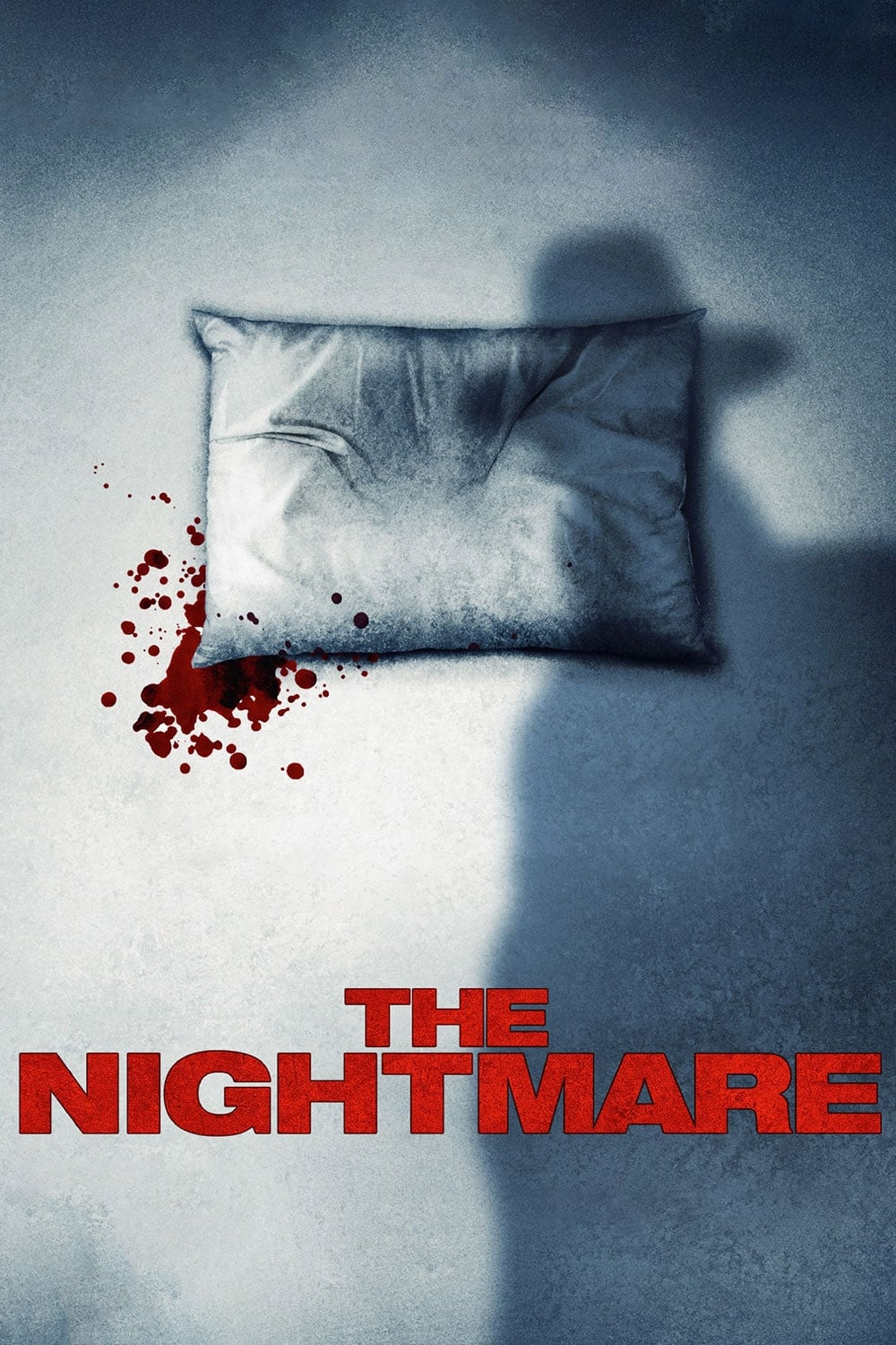 The Nightmare | The Nightmare