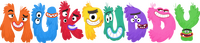 Mukpuddy Animation