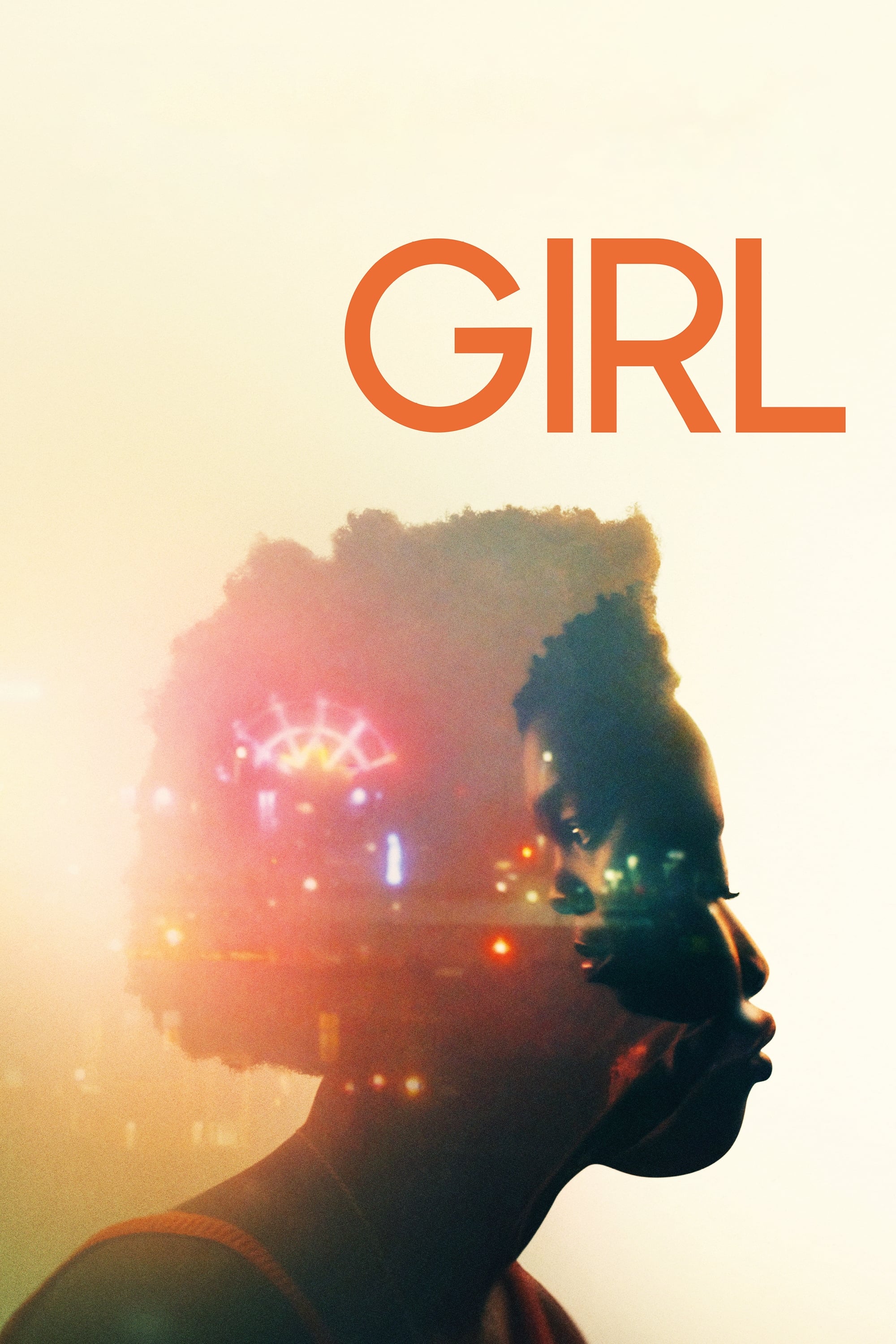 Girl | Girl