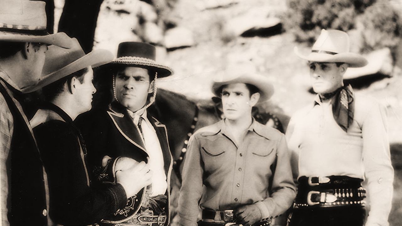 Prairie Pioneers|Prairie Pioneers