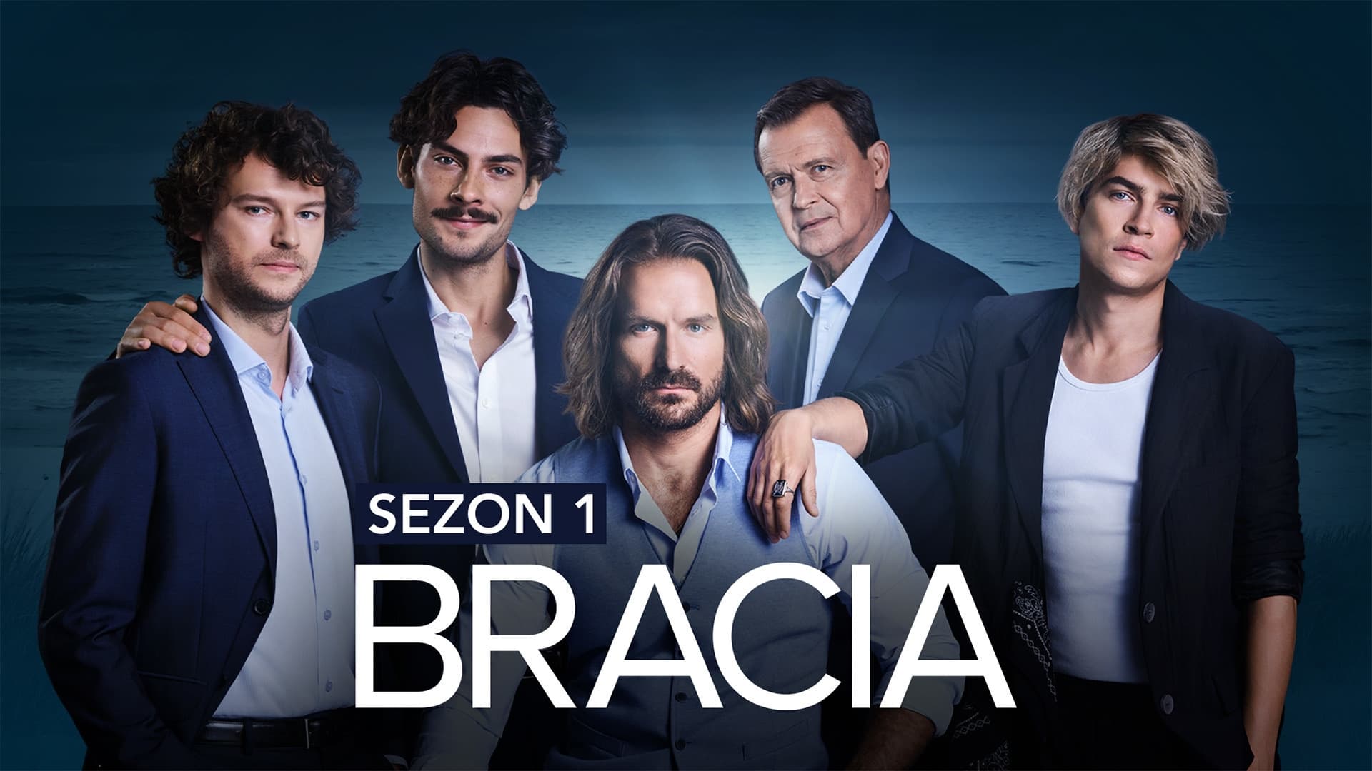 Bracia|Bracia