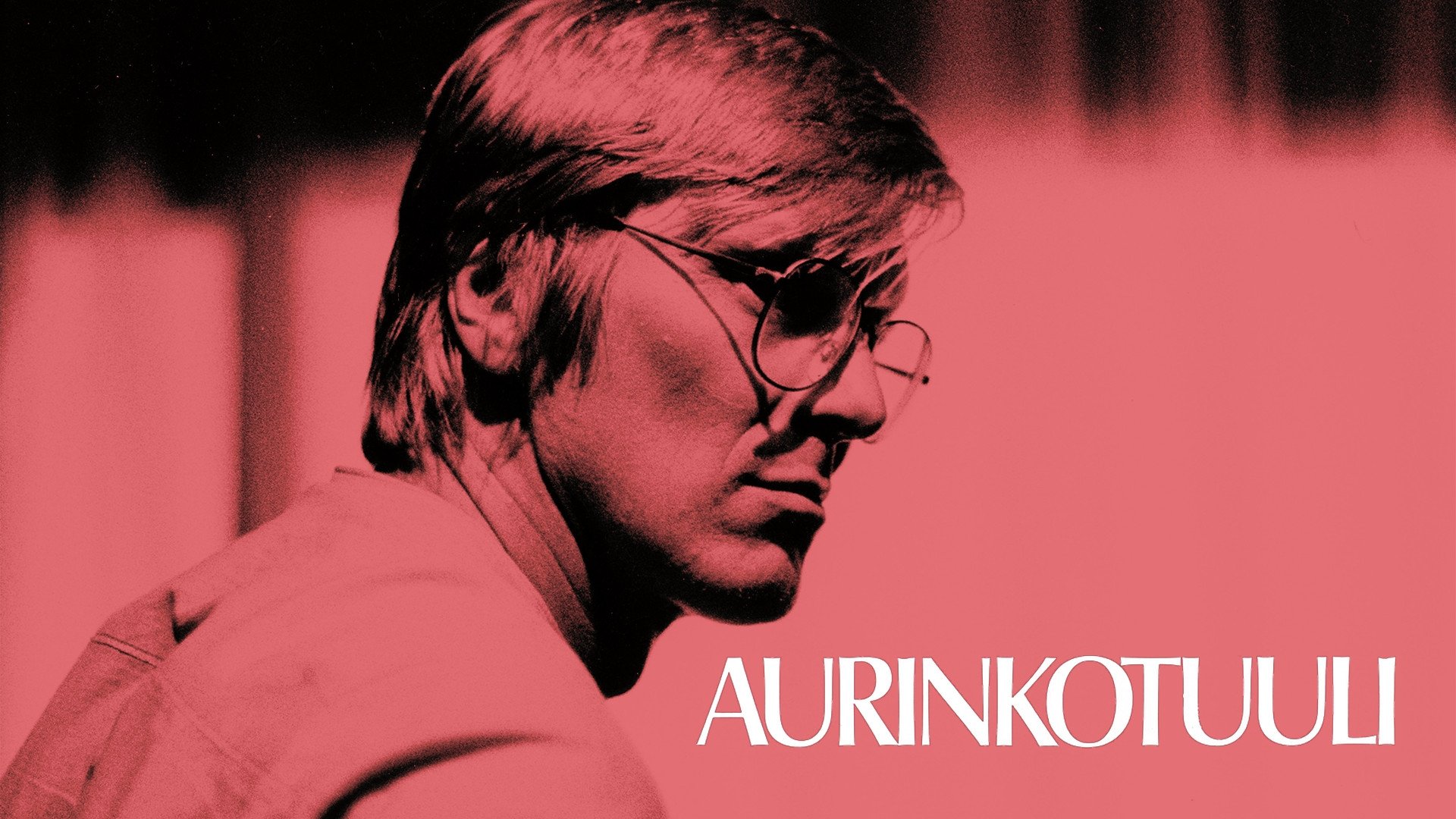 Aurinkotuuli|Aurinkotuuli