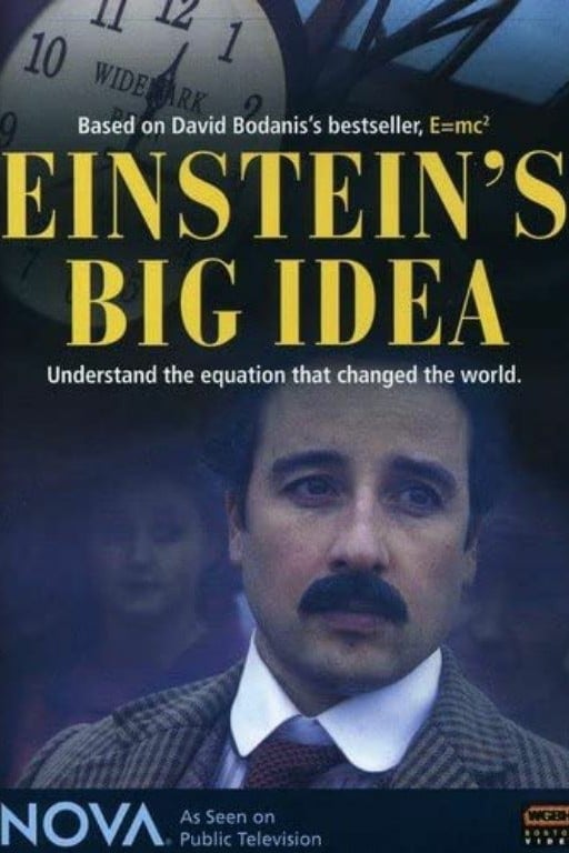 Einstein's Big Idea | Einstein's Big Idea